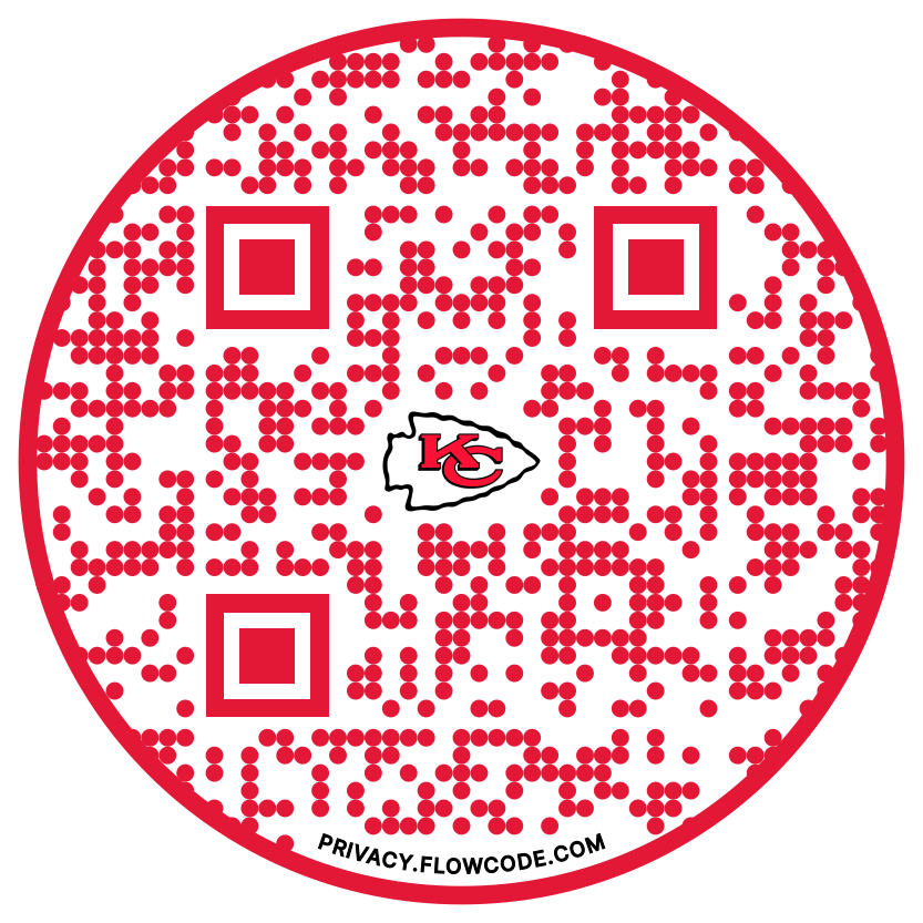 Flowcode for flowsto.com/ukL3tZsEA