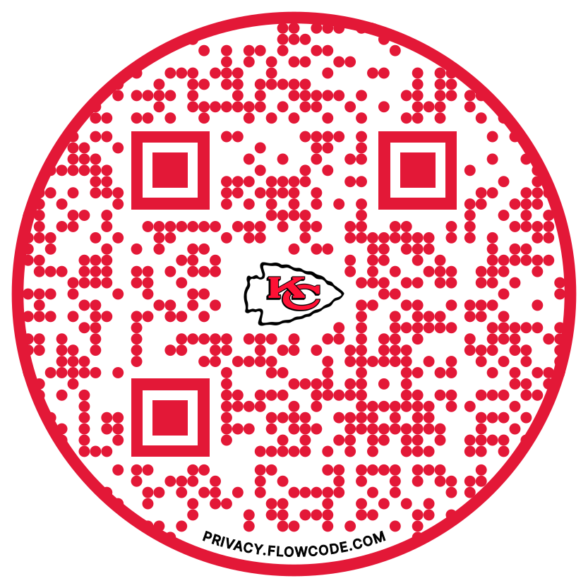 Flowcode for flowsto.com/ZalX_ZwJt